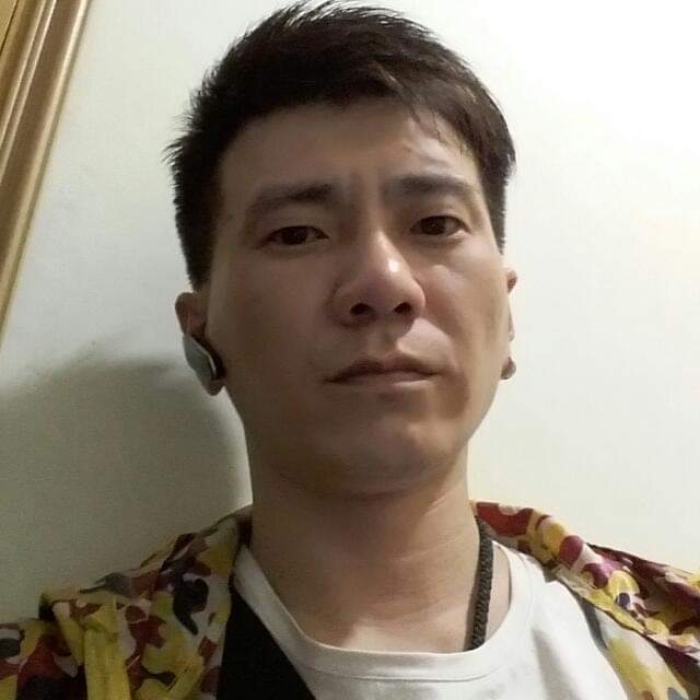 ~忠~仔的第四张照片--佛山相亲服务中心
