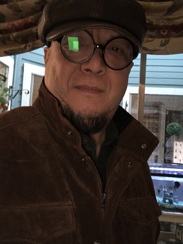 motong的第一张照片--佛山相亲服务中心