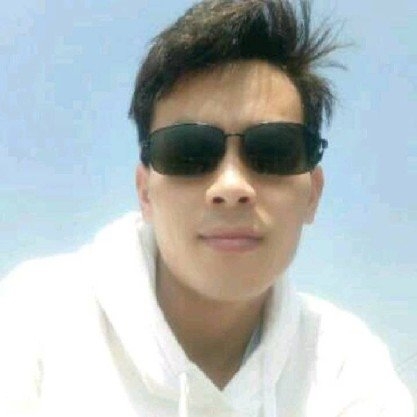 浅梦的第一张照片--佛山相亲服务中心