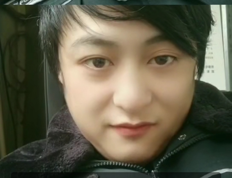 小玮的第一张照片--佛山相亲服务中心