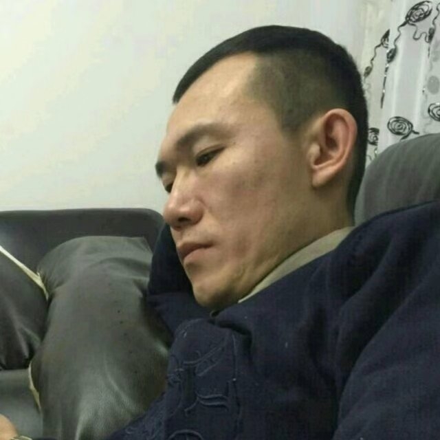 邂逅的第一张照片--佛山相亲服务中心
