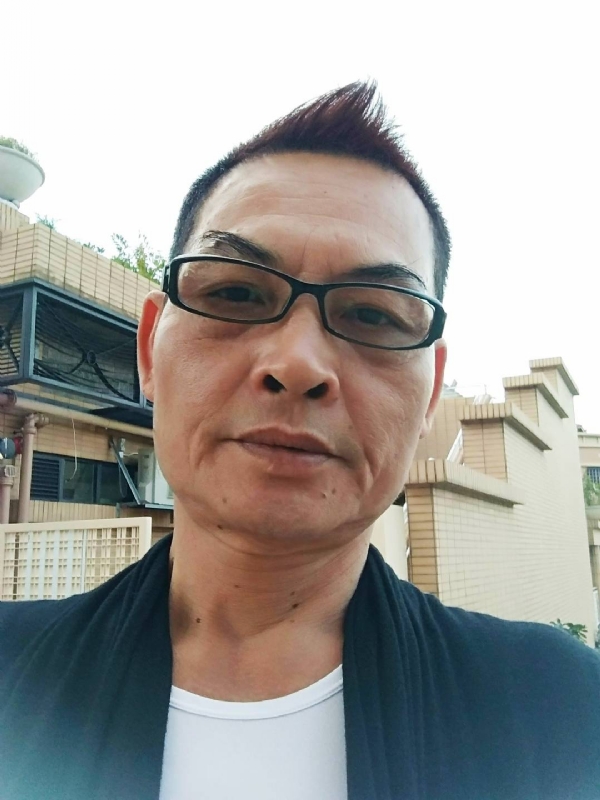 sun的第二张照片--佛山相亲服务中心