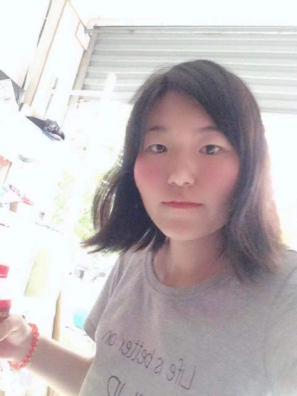云中鸟的第一张照片--佛山相亲服务中心