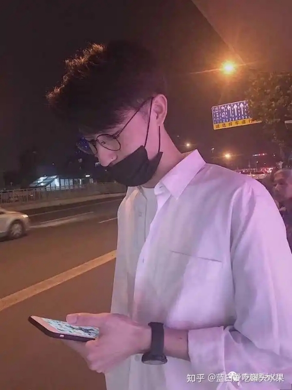 情圣的第一张照片--佛山相亲服务中心