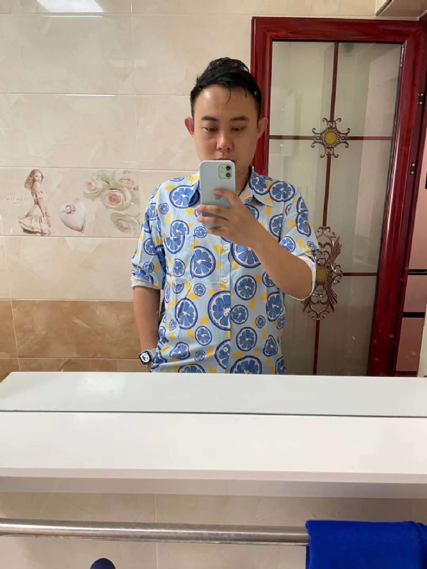 MrLogers的第一张照片--佛山相亲服务中心
