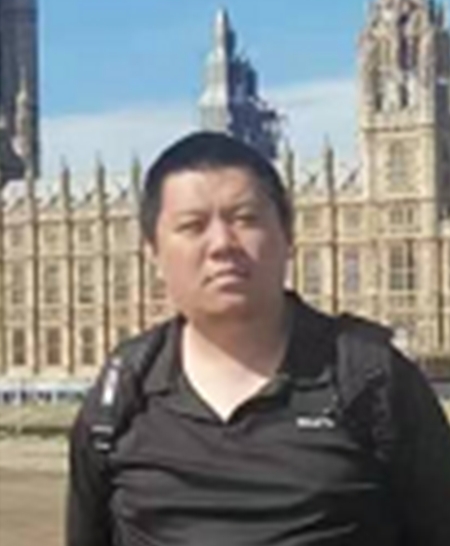 age的第一张照片--佛山相亲服务中心
