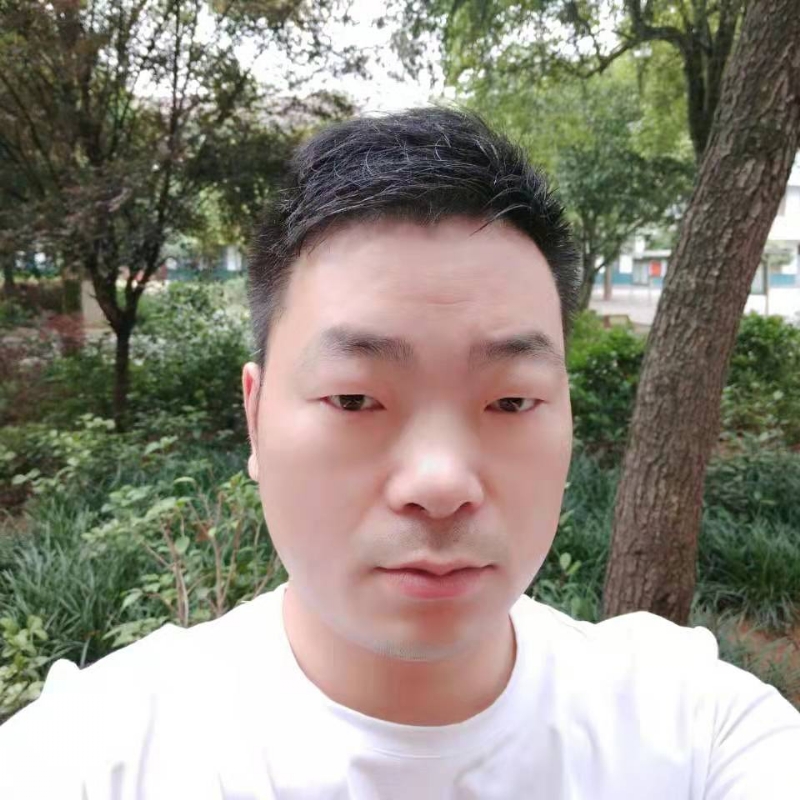 凯哥的第四张照片--佛山相亲服务中心