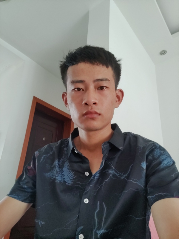 彳亍的第一张照片--佛山相亲服务中心