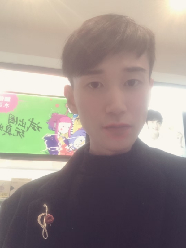 唯美的爱情故事的第二张照片--佛山相亲服务中心