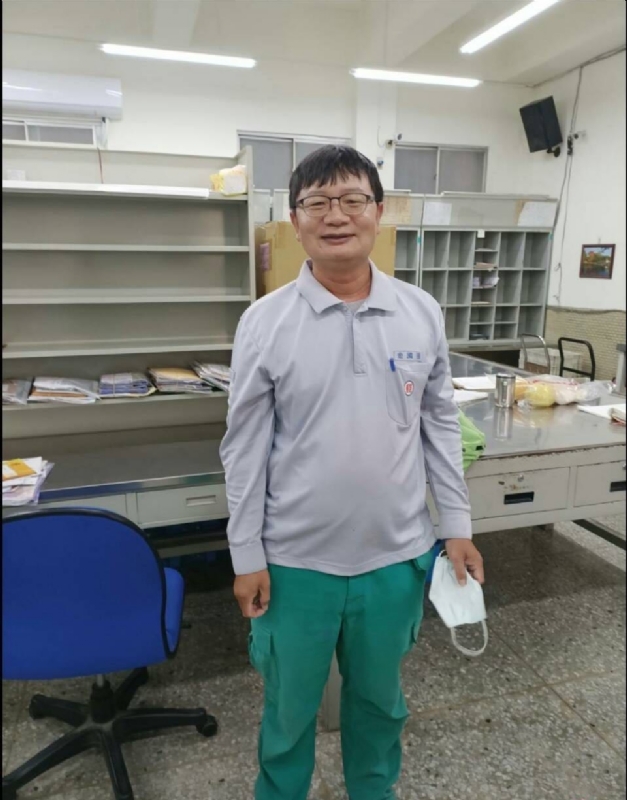 全村的希望的第一张照片--佛山相亲服务中心