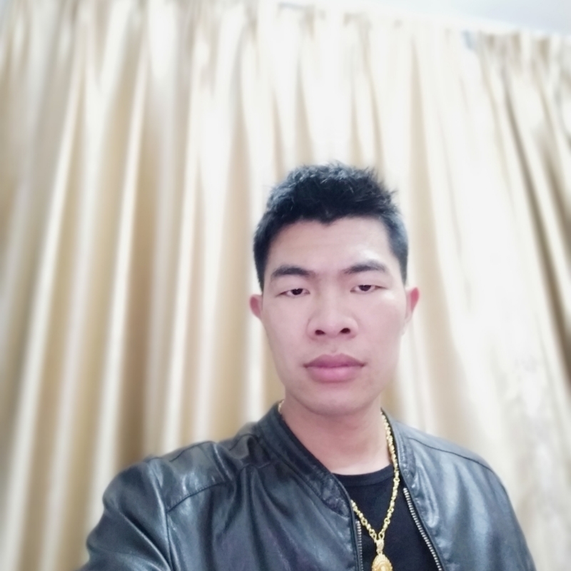 远行的第一张照片--佛山相亲服务中心