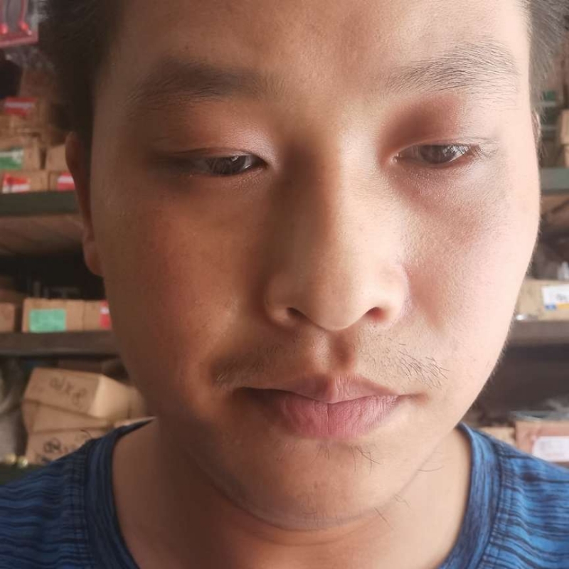 大和的第二张照片--佛山相亲服务中心
