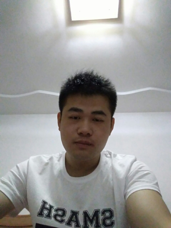 123旋的第一张照片--佛山相亲服务中心