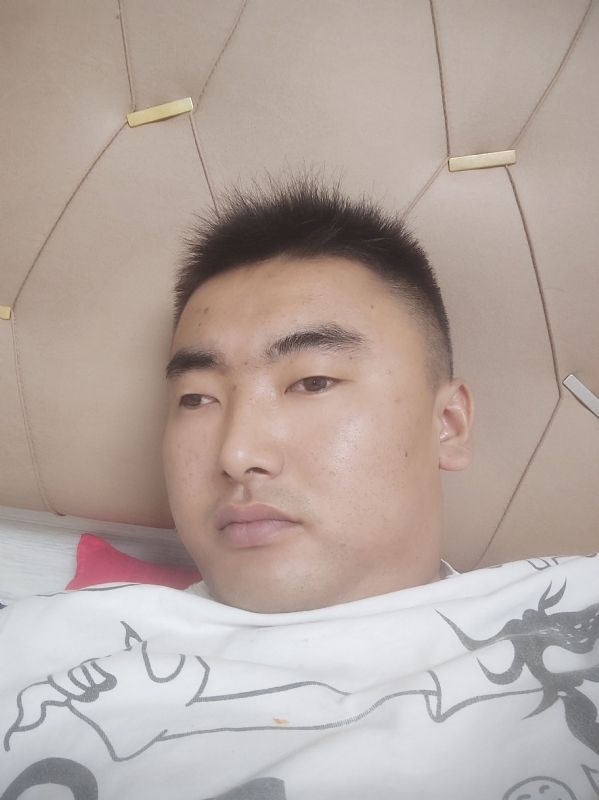 往事如烟的第一张照片--佛山相亲服务中心