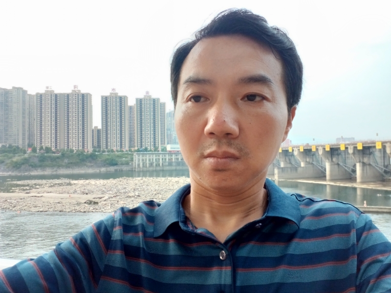 yangguang的第一张照片--佛山相亲服务中心
