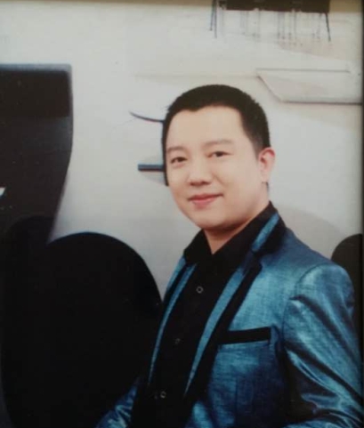 八百孤寒的第一张照片--佛山相亲服务中心