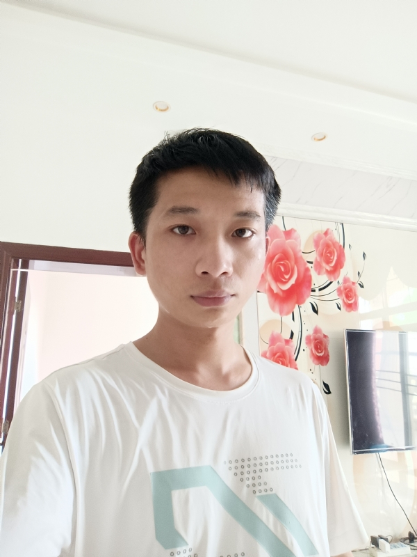 朱公子的第二张照片--佛山相亲服务中心