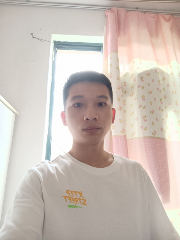 朱公子的第三张照片--佛山相亲服务中心