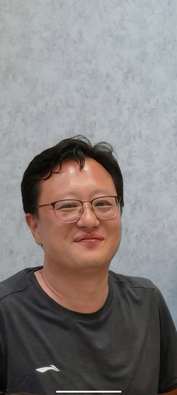 大头的第一张照片--佛山相亲服务中心