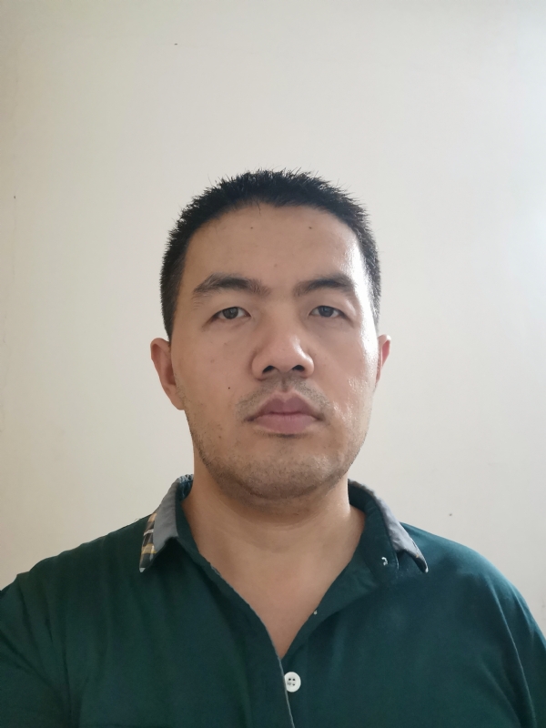 我就是个翻译的第六张照片--佛山相亲服务中心