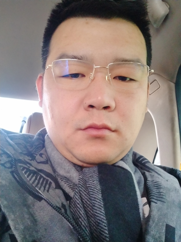 丶情歌的第一张照片--佛山相亲服务中心
