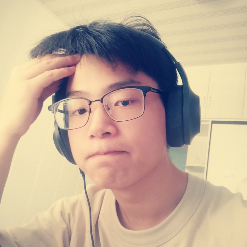 吧唧糖蒜的第一张照片--佛山相亲服务中心