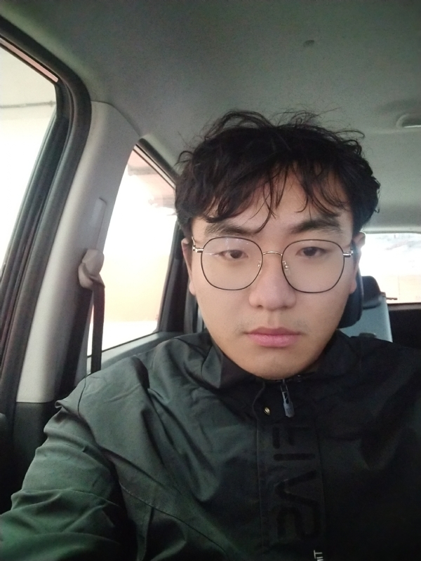 云淡风轻的第一张照片--佛山相亲服务中心