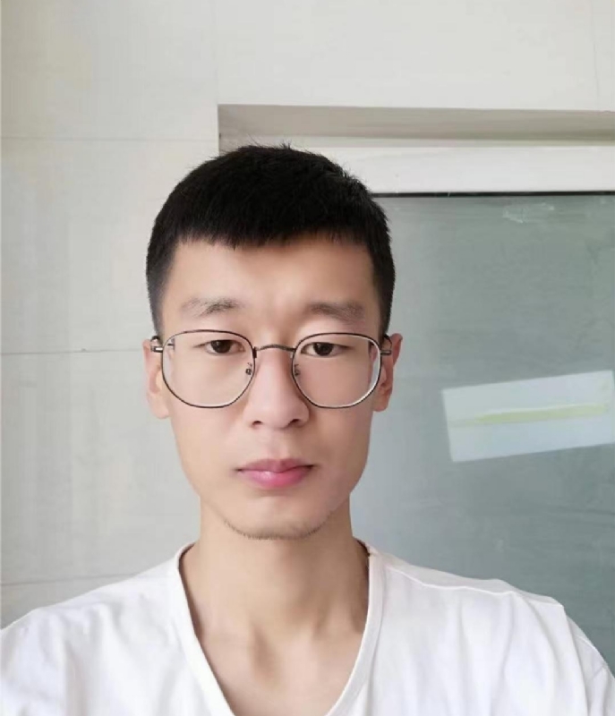 与你同行的第一张照片--佛山相亲服务中心