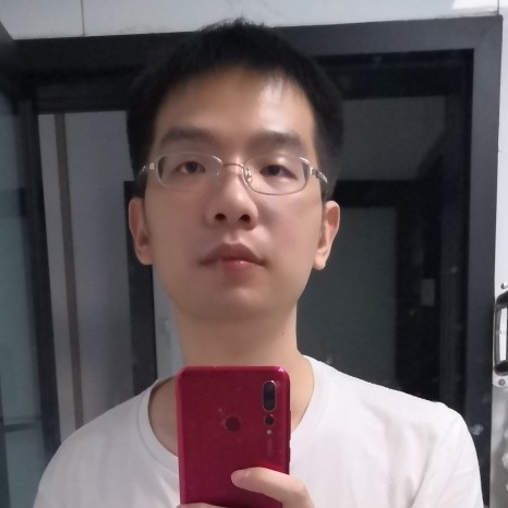 小浅的第一张照片--佛山相亲服务中心