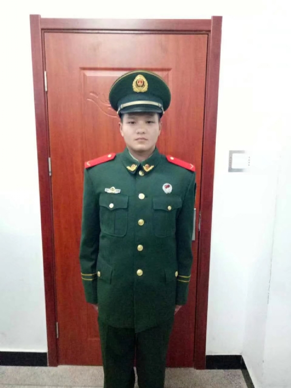 忘记的第一张照片--佛山相亲服务中心