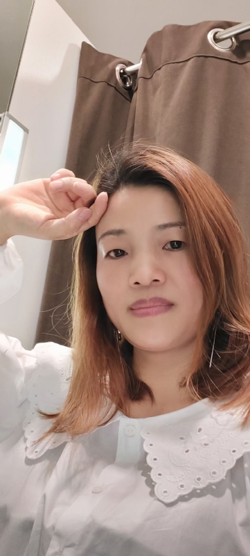 Momo的第一张照片--佛山相亲服务中心