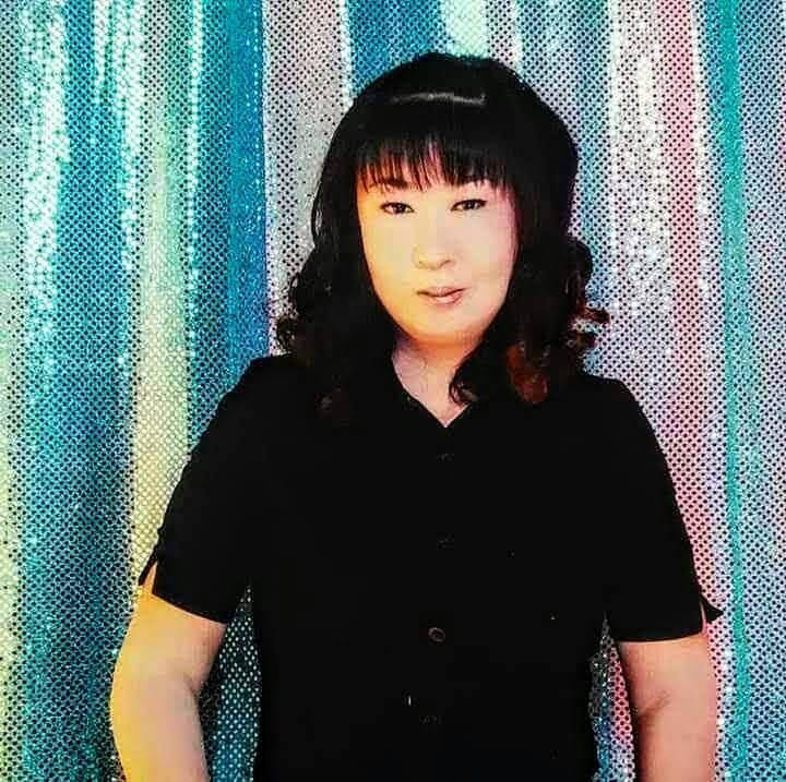 小華的第一张照片--佛山相亲服务中心