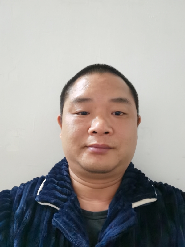 时光温柔的第一张照片--佛山相亲服务中心