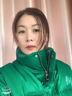 MX的第一张照片--佛山相亲服务中心