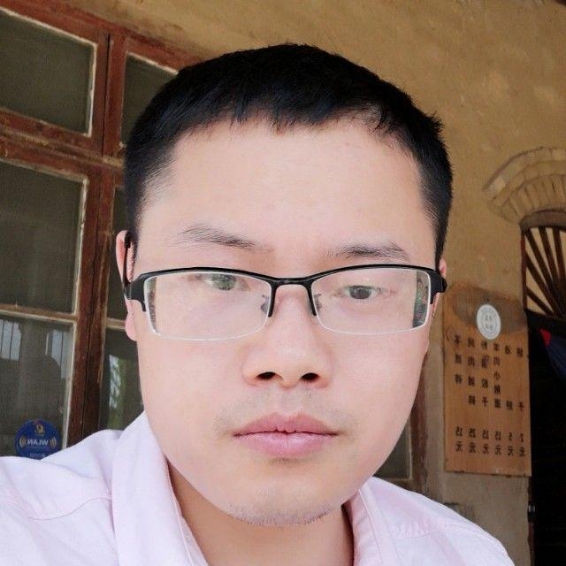 碌心待转的第一张照片--佛山相亲服务中心