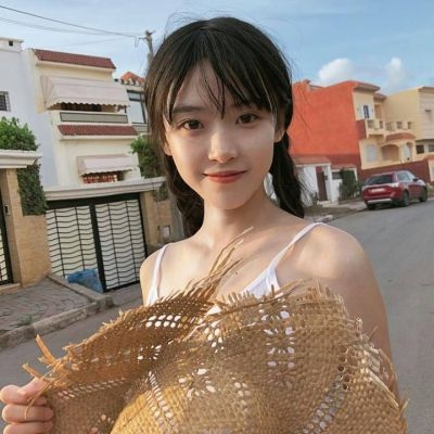 胥宝贝的第一张照片--佛山相亲服务中心