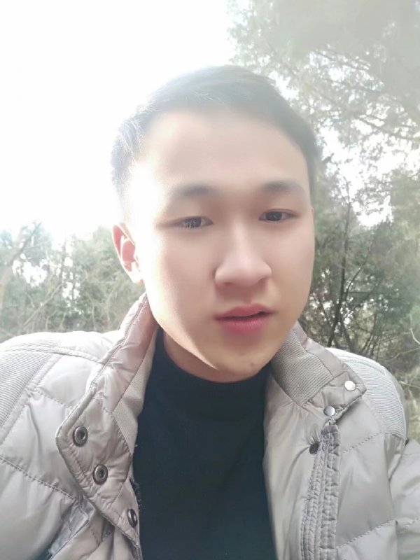 到此一游的第一张照片--佛山相亲服务中心