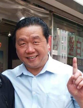 joelo的第一张照片--佛山相亲服务中心