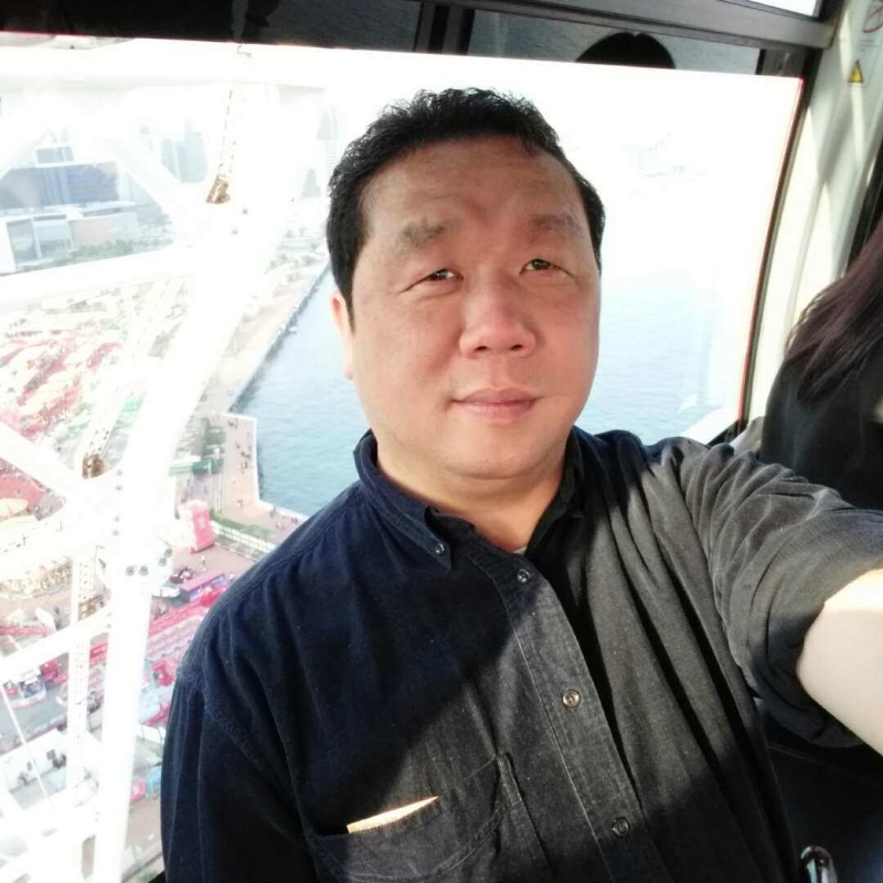 joelo的第四张照片--佛山相亲服务中心