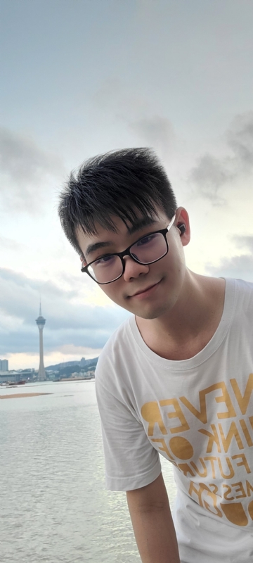 German的第一张照片--佛山相亲服务中心