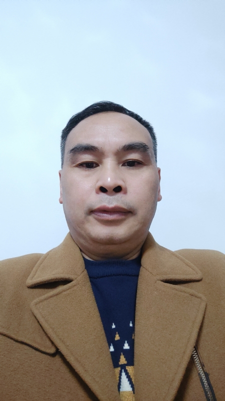 邓邓的第一张照片--佛山相亲服务中心