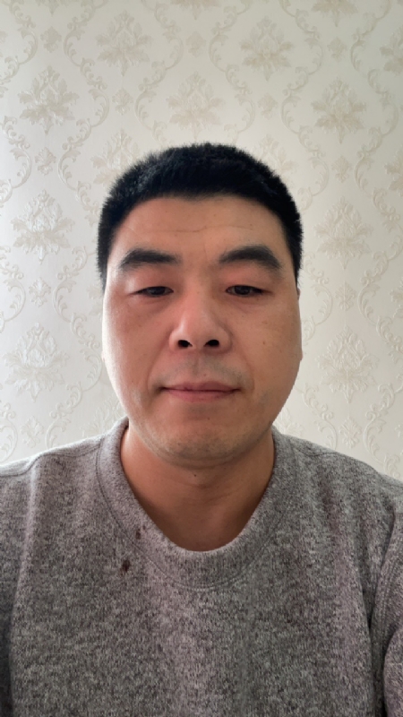 等你的第一张照片--佛山相亲服务中心