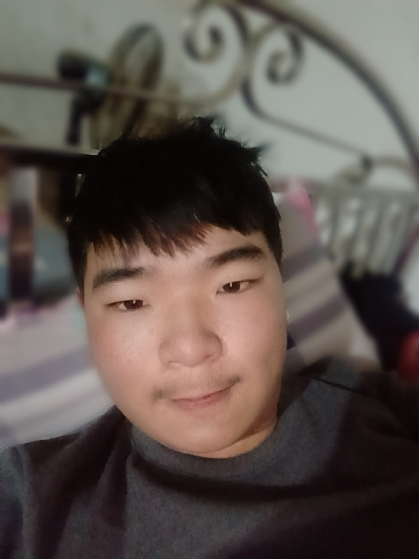 劫的第四张照片--佛山相亲服务中心