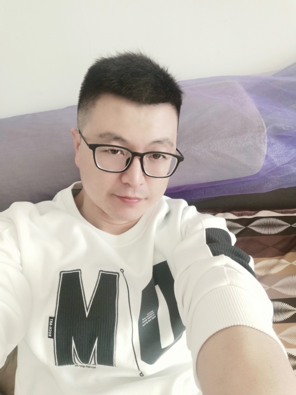 你不懂的第一张照片--佛山相亲服务中心