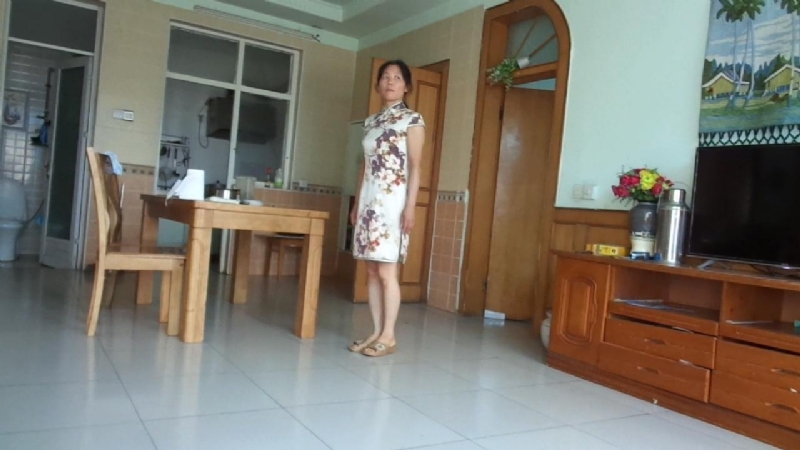 阳光的第一张照片--佛山相亲服务中心