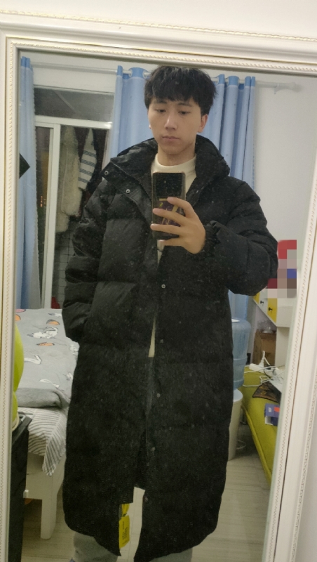 中意你的第一张照片--佛山相亲服务中心