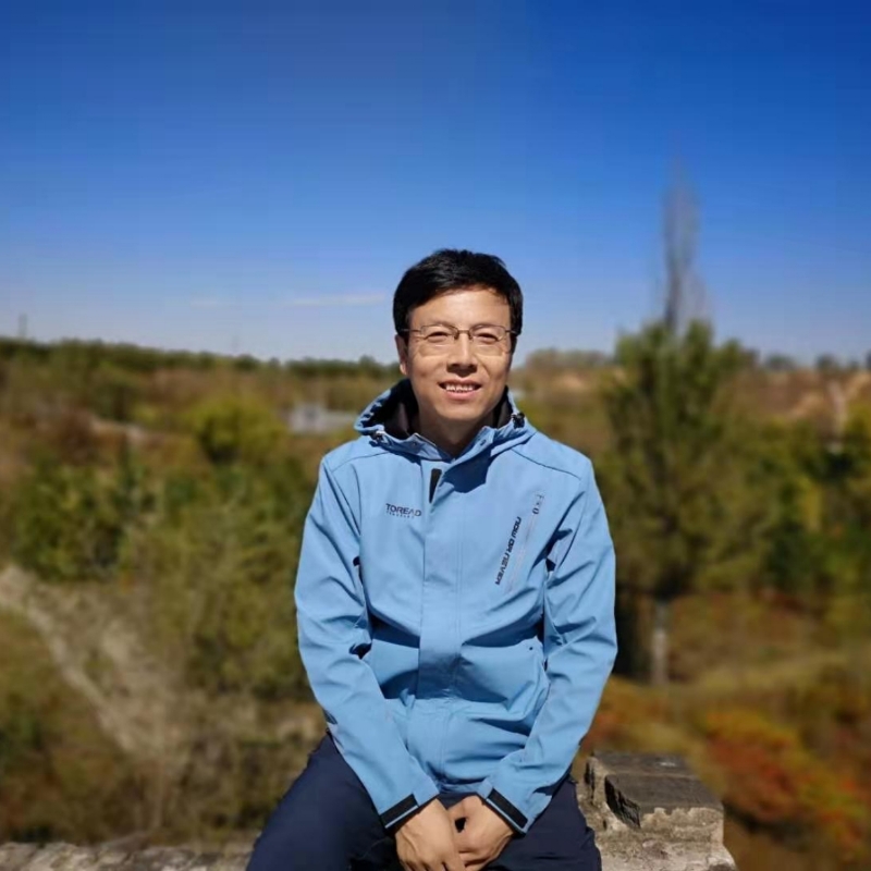 柴扉的第一张照片--佛山相亲服务中心
