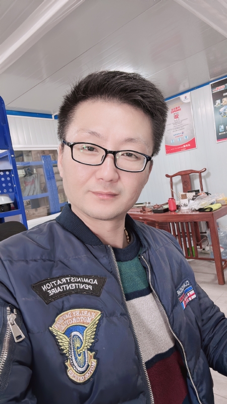 不离不弃的第一张照片--佛山相亲服务中心