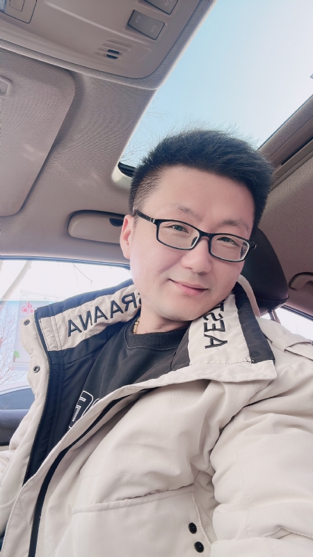 不离不弃的第二张照片--佛山相亲服务中心