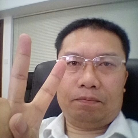 cxsy的第一张照片--佛山相亲服务中心
